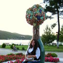  ,   , 37 ,   ,   , c 