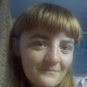   ,   , 30 ,     