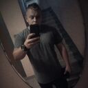  ,   Tolyan, 27 ,   ,   