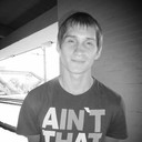 ���������� ����������, ���� ������� ����, 31 ���, ������������ ��� ����� � ���������, c�������� ���������