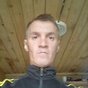 ���������� ����������, ���� ������� �����, 49 ���, ������������ ��� ������, ����� � ���������, c�������� ���������, ���������