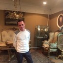  ,   , 36 ,   ,   , c 