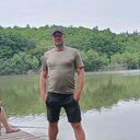 ���������� ������������, ���� ������� ��������, 38 ���, ������������ ��� ������, ����� � ���������