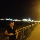 ���������� ������, ���� ������� ���, 39 ���, ������������ ��� ������, ����� � ���������, c�������� ���������