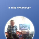  ,   , 61 ,   ,   