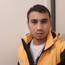  -,   , 31 ,   ,   