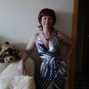  ,   , 57 ,     , c 