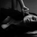 ���������� ������, ���� ������� ������, 31 ���, ������������ ��� ������, ���������