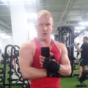 ���������� �������, ���� ������� ��������, 38 ���, ������������ ��� ������, ����� � ���������, c�������� ���������, ���������