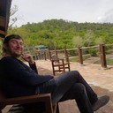 ���������� �������, ���� ������� Besik, 43 ����, ������������ ��� ������, ����� � ���������, c�������� ���������, ���������