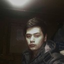  -,   , 40 ,   ,   , c 