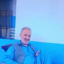  Gonabad,   , 56 ,   ,   