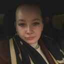 ���������� �����-���������, ���� ������� Veronika, 25 ���, ������������ 