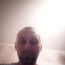 ���������� �����, ���� ������� ���, 45 ���, ������������ ��� ������, ����� � ���������, c�������� ���������