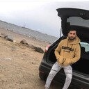 ���������� �����-���������, ���� ����� ���, 25 ���, ������������ ��� ������, ����� � ���������