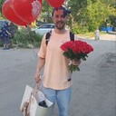 ���������� �����, ���� ������� Denis, 26 ���, ������������ ��� ������, ����� � ���������, c�������� ���������