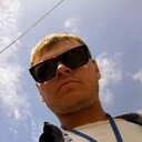  ,   , 36 ,     , c , 