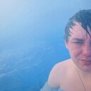  ,   Makcu, 33 ,   ,   , 