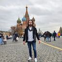 ,   Tuncay, 38 ,   ,   
