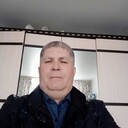  -,   , 60 ,   ,   