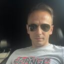 ���������� ����, ���� ������� Samuel, 40 ���, ������������ ��� ������, ����� � ���������, ���������