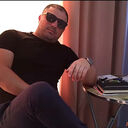 ���������� �������, ���� ������� ����, 32 ����, ������������ ��� ������, ����� � ���������