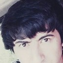 ���������� ���������, ���� ������� ����, 37 ���, ������������ ��� ������, ����� � ���������, c�������� ���������, ���������