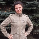  ,   Lorry, 29 ,   ,   , c 