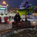  ,   Jose Antonio, 24 ,   ,   