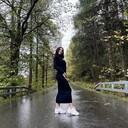 ���������� ������, ���� ������� ���������, 29 ���, ������������ ��� ����� � ���������, c�������� ���������, ���������