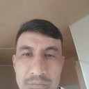 ���������� ����������, ���� ������� Anvarjon, 43 ����, ������������ ��� ������, ����� � ���������, c�������� ���������, ���������