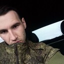  ,   , 27 ,     , c , 