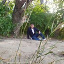 ���������� ��������, ���� ������� Rovsan, 44 ����, ������������ ��� ������, ����� � ���������