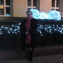 ���������� �����, ���� ������� Alik, 37 ���, ������������ ��� ������