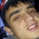  ,   , 32 ,  