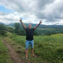 ���������� �������, ���� ������� �����, 35 ���, ������������ ��� ������, ����� � ���������