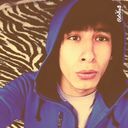 ���������� ������, ���� ������� ������, 28 ���, ������������ ��� ������, ���������