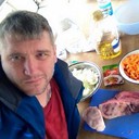 ���������� ������, ���� ������� ������, 53 ����, ������������ ��� ������, ����� � ���������, c�������� ���������