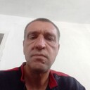  ,   , 52 ,   ,   