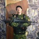 ���������� �����������, ���� ������� �������, 35 ���, ������������ ��� ������, ����� � ���������, c�������� ���������