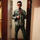 ���������� ������, ���� ����� �����, 23 ����, ������������ ��� ������, ����� � ���������, c�������� ���������, ���������