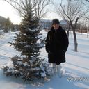  ,   , 51 ,   ,   , c 