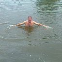   ,   , 48 ,  