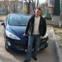 ���������� ����������, ���� ������� ������, 42 ����, ������������ 