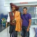  ,   , 39 ,     , c 