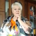 ���������� �����, ���� ������� ������, 57 ���, ������������ ��� c�������� ���������