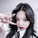  ,   , 24 ,   