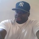 ���������� �����, ���� ������� Floory, 39 ���, ������������ ��� ������