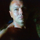 ���������� ������, ���� ������� ����, 48 ���, ������������ ��� ����� � ���������, c�������� ���������