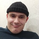 ���������� �����-���������, ���� ����� ��������, 24 ����, ������������ ��� ������, ����� � ���������